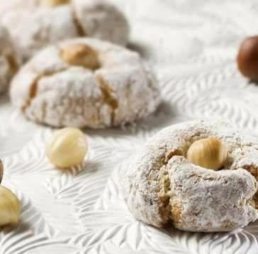 פיזה B&B La Sicilia A Tavola מראה חיצוני תמונה