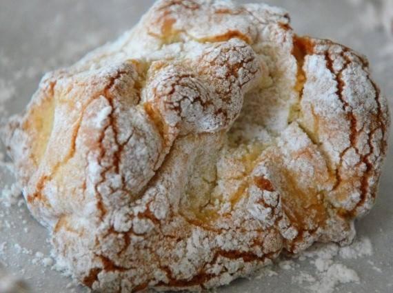 פיזה B&B La Sicilia A Tavola מראה חיצוני תמונה