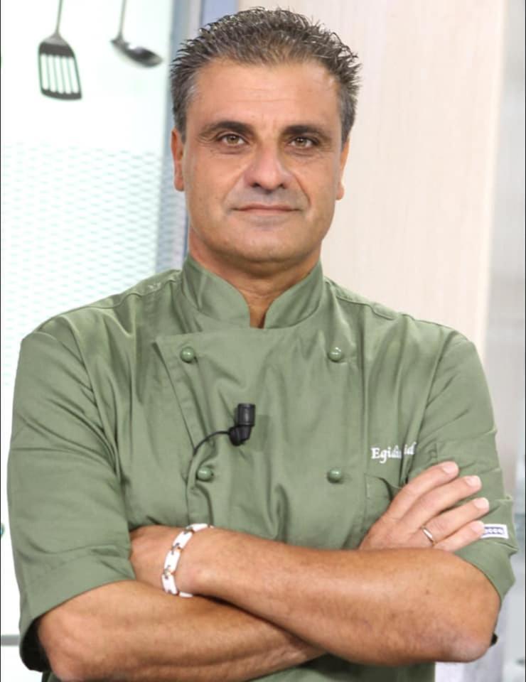פיזה B&B La Sicilia A Tavola מראה חיצוני תמונה