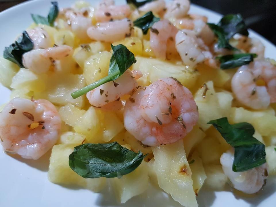 פיזה B&B La Sicilia A Tavola מראה חיצוני תמונה