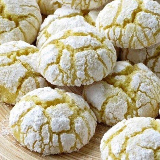 פיזה B&B La Sicilia A Tavola מראה חיצוני תמונה